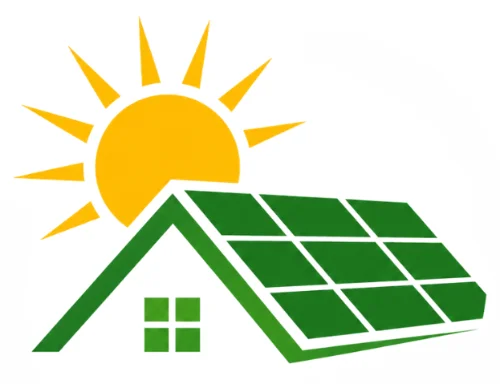Panneaux Solaires Banca
